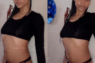 ✨The Goddess Is Back ✨Good Mor... - Image 3