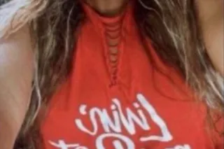 💚🍀🥜HAPPi nd MaSSAGEz ONLy🥃🍀💚 - Image 1