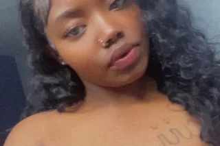 New In Town 💃Soft Like Cotton 🍑Gushin Wettt💦FunSized💃 - Image 6