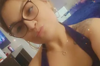 Ready Too Meet Up.. - 35 - Image 2