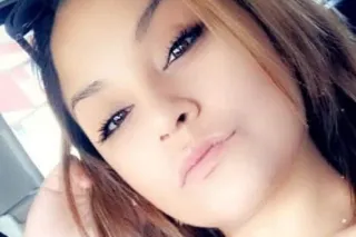 Ready Too Meet Up.. - 35 - Image 1