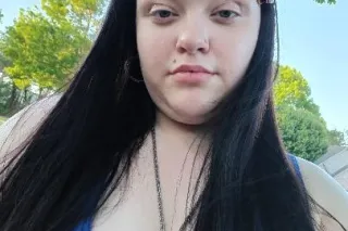 hi baby sweetie im so ready to... - Image 2