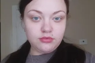 hi baby sweetie im so ready to... - Image 1