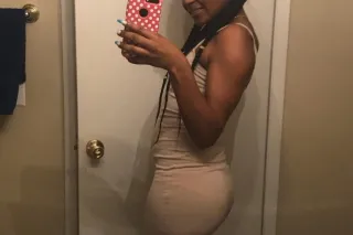 OUTCALLS & INCALLS - 30 - Image 1