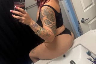 😍💗2 girls available outcalls t... - Image 3