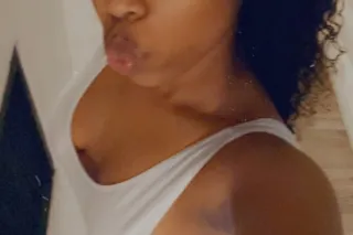 CARMICHAEL AREA DONT NOT TEXT OR CALL ME IF YOUR NOT READY YOU WILL BE BLOCK‼‼ NO OUTCALLS PLEASE...QV 100 🌹 NEW CLIENTS SPECIAL ‼NO BARE ANYTHING I AM NOT VERIFYING FOR NO QV SO DONT ASK PLEASE I AM REAL ‼😋🤪 - Image 8