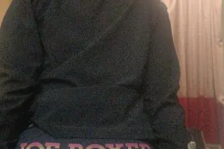 Sweet & wet💦🍬😌 - 23 - Image 3