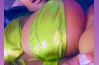 🍀Big Boobs Lovers🍀SUPER HORNY ... - Image 2