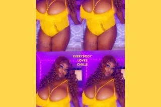 🍀Big Boobs Lovers🍀SUPER HORNY ... - Image 4