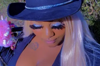 🍀Big Boobs Lovers🍀SUPER HORNY 😜 - Image 6