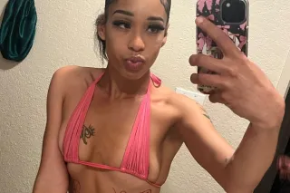 🌊💙 Oceans Blue – Dive Into Tem... - Image 2