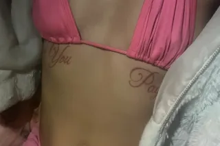 🌊💙 Oceans Blue – Dive Into Tem... - Image 4