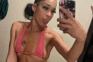 🌊💙 Oceans Blue – Dive Into Tem... - Image 1