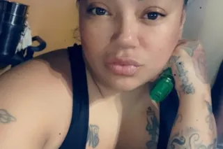 $120 QV FS $140 FS W/ Massage ... - Image 4