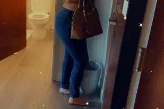 $120 QV FS $140 FS W/ Massage $200 All Above Services Specials Of The Day 4 Spots Available - Image 5