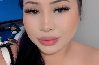 ♡ HOSTING IN CONCORD ♡ (; - Image 8