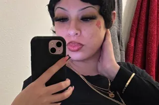 the one and only - 22 - Image 1