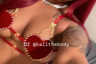 Come see me before I’m gone… don’t miss out 😘💋All 3 holes Available💦 - Image 11