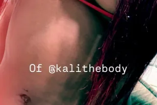 Come see me before I’m gone… d... - Image 3