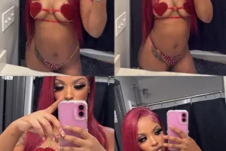 Come see me before I’m gone… don’t miss out 😘💋All 3 holes Available💦 - Image 5