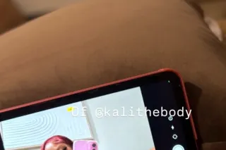 Come see me before I’m gone… don’t miss out 😘💋All 3 holes Available💦 - Image 7