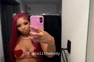 Come see me before I’m gone… don’t miss out 😘💋All 3 holes Available💦 - Image 8