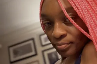 🚨Late Night Specials🫠💦 - 26 - Image 1