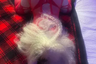 Your fav Upscale Blonde Bombshell is back 💃🏼🐰Outcall&Incall - Image 5