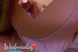 🫘🥰'$loppy Facials - 27 - Image 2