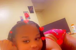 🫘🥰'$loppy Facials - 27 - Image 1