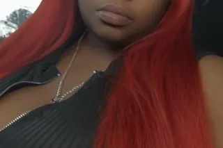 FW DA REALEST BEFORE I LEAVE UR CITY 👅💦THE BEST EATER COME FIND OUT BOUT ME ‼MUST BE READY TO VERIFY✅ (FT🤳 snap 📸) - Image 5