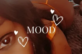 New in town🎩🏆Gєитlємєи'ѕ Choicє🏆🎩Newin area 🌟High Clɑss🇳🇿Aмαzιиg 🌙BσмвѕнєllNew - Image 12