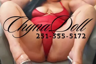 **NEW**NEW** VALDOSTA MALL AREA!! ░▒▓★ ℬombѕհεℓℓ Sexy👻Sinful Hawaiian BBW😍☆ 👑Cͨuͧmͫ💦 UNWIND that N🌰T🚶🏼❕♡вєαυту💋σи ∂υту💕 YES!𝔸𝕍𝔸𝕀𝕃𝔸𝔹𝕃𝔼🍫░▒▓WEEKDAY SPECIALS - Image 5