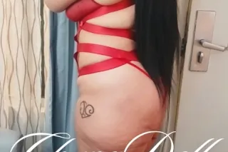**NEW**NEW** VALDOSTA MALL AREA!! ░▒▓★ ℬombѕհεℓℓ Sexy👻Sinful Hawaiian BBW😍☆ 👑Cͨuͧmͫ💦 UNWIND that N🌰T🚶🏼❕♡вєαυту💋σи ∂υту💕 YES!𝔸𝕍𝔸𝕀𝕃𝔸𝔹𝕃𝔼🍫░▒▓WEEKDAY SPECIALS - Image 7