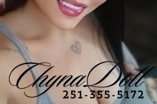 **NEW**NEW** VALDOSTA MALL AREA!! ░▒▓★ ℬombѕհεℓℓ Sexy👻Sinful Hawaiian BBW😍☆ 👑Cͨuͧmͫ💦 UNWIND that N🌰T🚶🏼❕♡вєαυту💋σи ∂υту💕 YES!𝔸𝕍𝔸𝕀𝕃𝔸𝔹𝕃𝔼🍫░▒▓WEEKDAY SPECIALS - Image 8