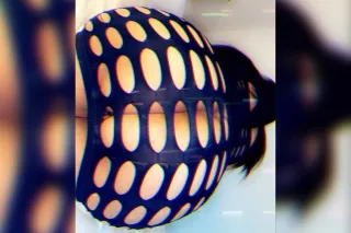 65 year old cougar💋 i love anal boys💋 let me blow your mind💋 - Image 5