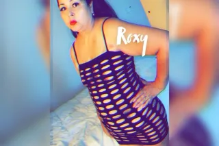 65 year old cougar💋 i love anal boys💋 let me blow your mind💋 - Image 7