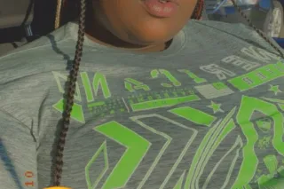 🥀One Night Only Im From Outta ... - Image 4