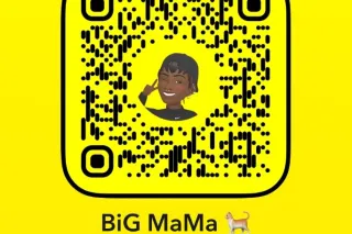 🥀One Night Only Im From Outta ... - Image 1