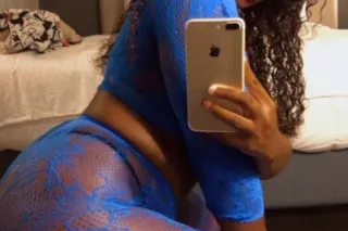 100% Real 💋Pretty😍100% Legit✨ ... - Image 4