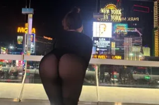 LATINA 🍑💦💦 OUTCALLS / CAR DATE... - Image 1