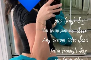 Facetime only - 19 - Image 1