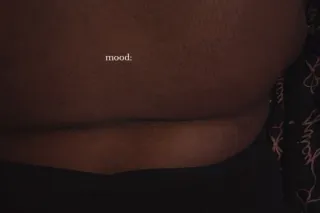 Good Vibes, Private Spot, $60 ... - Image 2