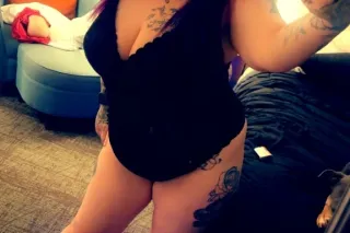 💜FaceTime Show Only 💜 ❤🤍 🌹 - 3... - Image 3