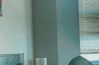 NO MEETUPS IF YOU ASK ABOUT MEETS INSTEAD OF VIDEOS YOUR GETTING BLOCKED. DM ME ON TELEGRAM OR KIK TO BUY SOME VIDEOS DADDY 😍😜👅😻💦💦💦 (NO MEETS IF YOU ASK I WILL BLOCK YOU) - Image 11