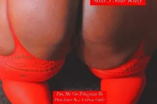 NO MEETUPS IF YOU ASK ABOUT MEETS INSTEAD OF VIDEOS YOUR GETTING BLOCKED. DM ME ON TELEGRAM OR KIK TO BUY SOME VIDEOS DADDY 😍😜👅😻💦💦💦 (NO MEETS IF YOU ASK I WILL BLOCK YOU) - Image 12