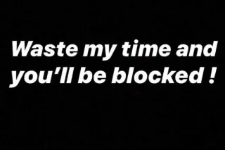 NO MEETUPS IF YOU ASK ABOUT MEETS INSTEAD OF VIDEOS YOUR GETTING BLOCKED. DM ME ON TELEGRAM OR KIK TO BUY SOME VIDEOS DADDY 😍😜👅😻💦💦💦 (NO MEETS IF YOU ASK I WILL BLOCK YOU) - Image 8