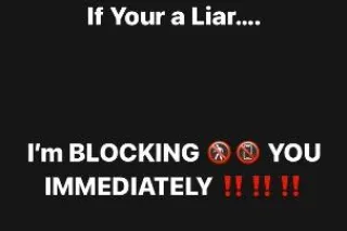 NO MEETUPS IF YOU ASK ABOUT MEETS INSTEAD OF VIDEOS YOUR GETTING BLOCKED. DM ME ON TELEGRAM OR KIK TO BUY SOME VIDEOS DADDY 😍😜👅😻💦💦💦 (NO MEETS IF YOU ASK I WILL BLOCK YOU) - Image 9