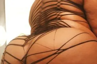 NO MEETUPS IF YOU ASK ABOUT ME... - Image 1