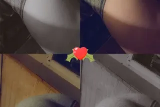 honey for the best money - 38 - Image 1